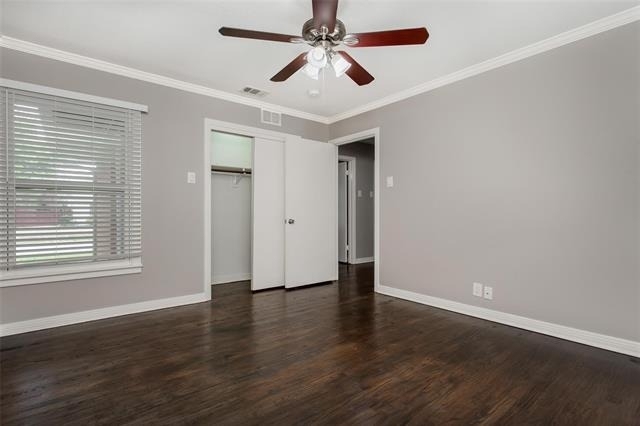 570 Bondstone Drive - Photo 15