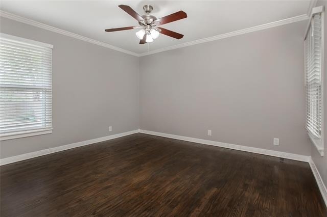 570 Bondstone Drive - Photo 14