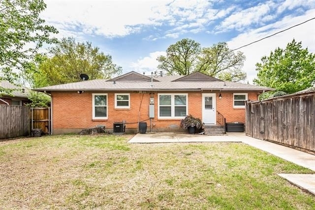 570 Bondstone Drive - Photo 25
