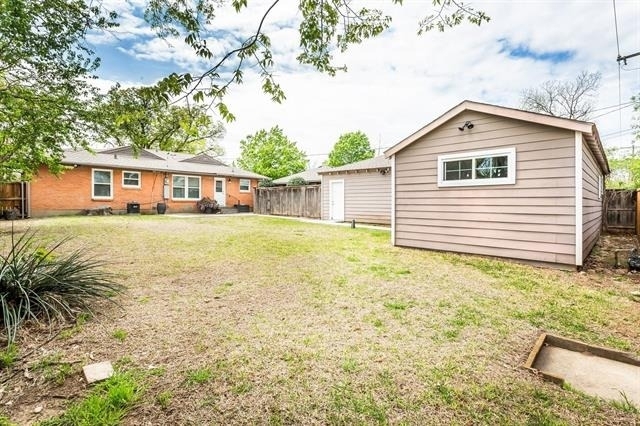 570 Bondstone Drive - Photo 23