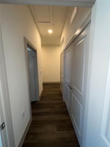2036 Oak Grove - Photo 14