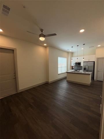 2036 Oak Grove - Photo 5