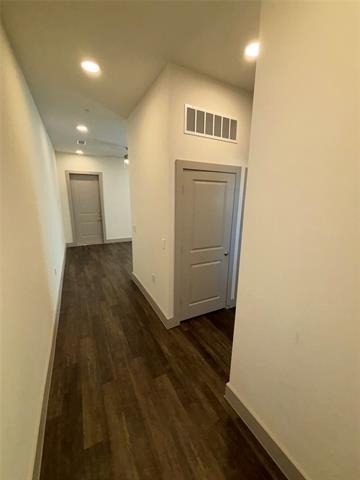 2036 Oak Grove - Photo 7