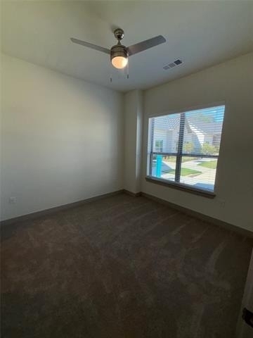 2036 Oak Grove - Photo 11