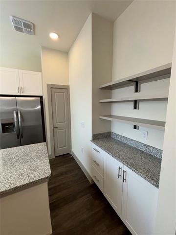 2036 Oak Grove - Photo 4