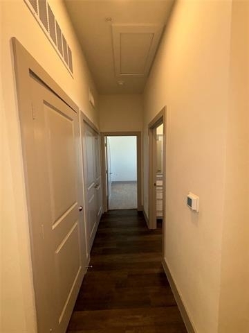 2036 Oak Grove - Photo 6