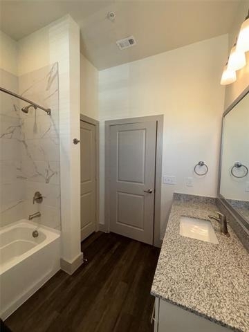 2036 Oak Grove - Photo 10