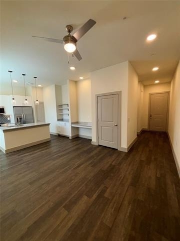 2036 Oak Grove - Photo 3