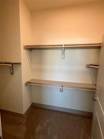2036 Oak Grove - Photo 13