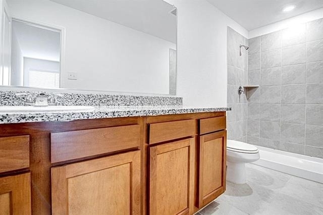 4052 Dublin Ridge Drive - Photo 9