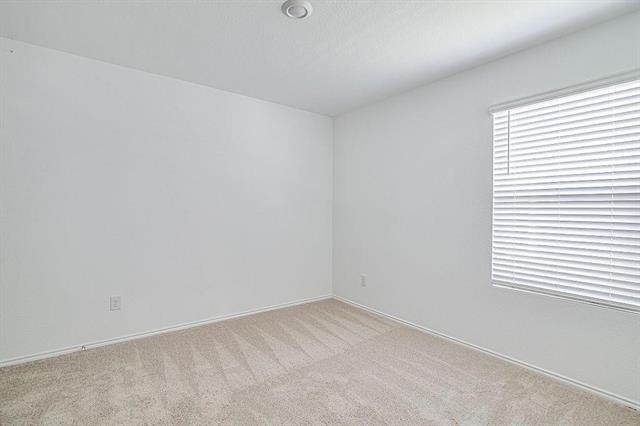 4052 Dublin Ridge Drive - Photo 13