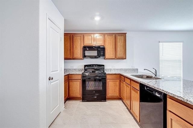 4052 Dublin Ridge Drive - Photo 5