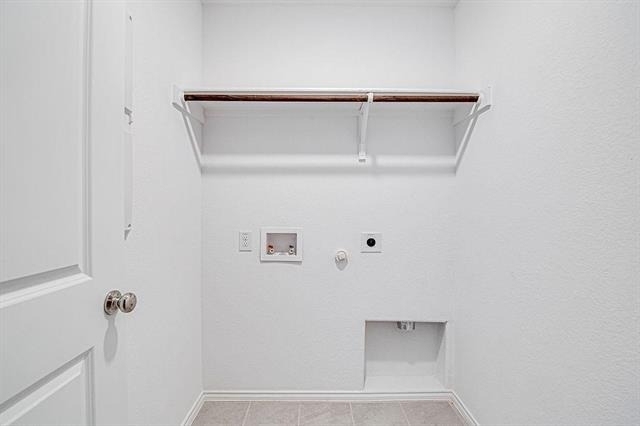 4052 Dublin Ridge Drive - Photo 15
