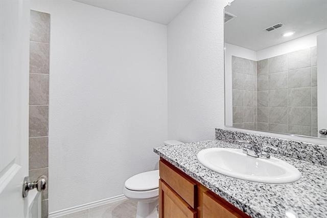 4052 Dublin Ridge Drive - Photo 12