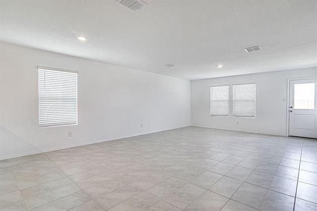 4052 Dublin Ridge Drive - Photo 2
