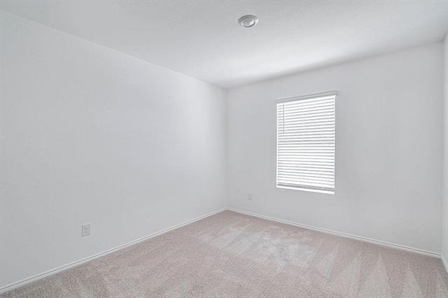4052 Dublin Ridge Drive - Photo 10