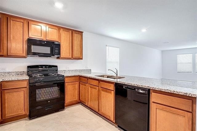 4052 Dublin Ridge Drive - Photo 6