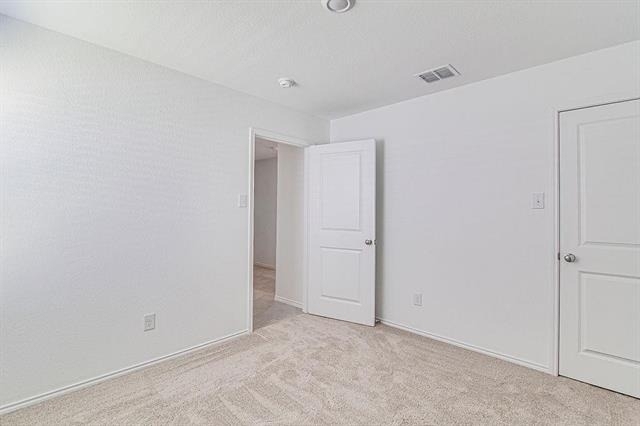4052 Dublin Ridge Drive - Photo 14