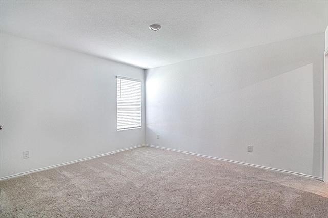 4052 Dublin Ridge Drive - Photo 7