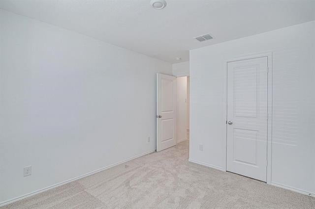 4052 Dublin Ridge Drive - Photo 11