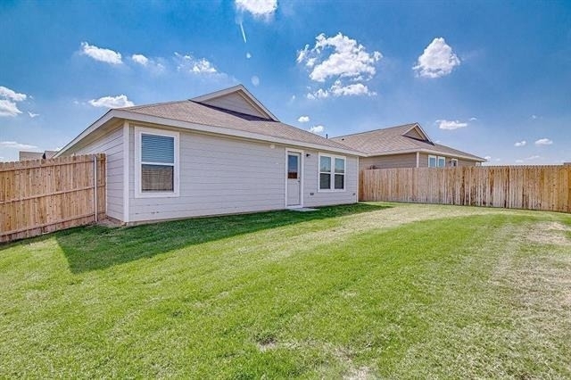 4052 Dublin Ridge Drive - Photo 16