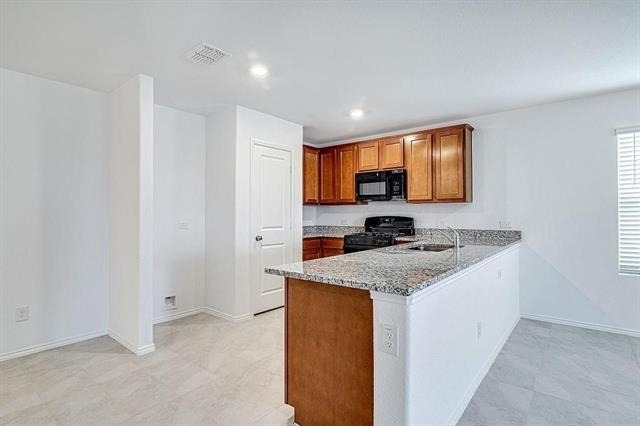 4052 Dublin Ridge Drive - Photo 4