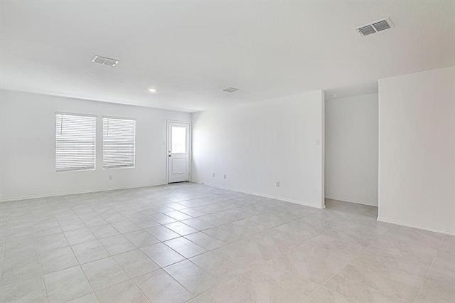4052 Dublin Ridge Drive - Photo 3