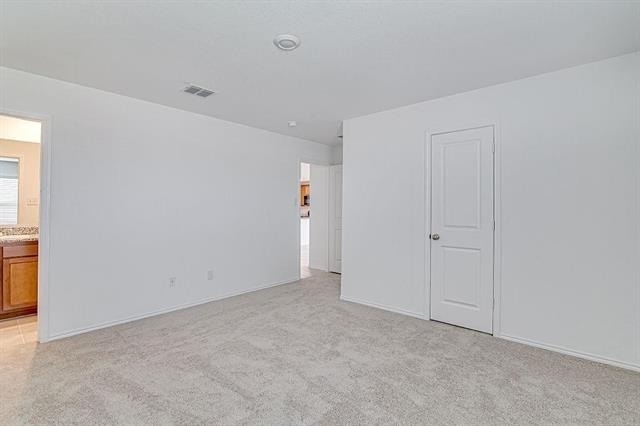 4052 Dublin Ridge Drive - Photo 8