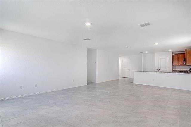 4052 Dublin Ridge Drive - Photo 1