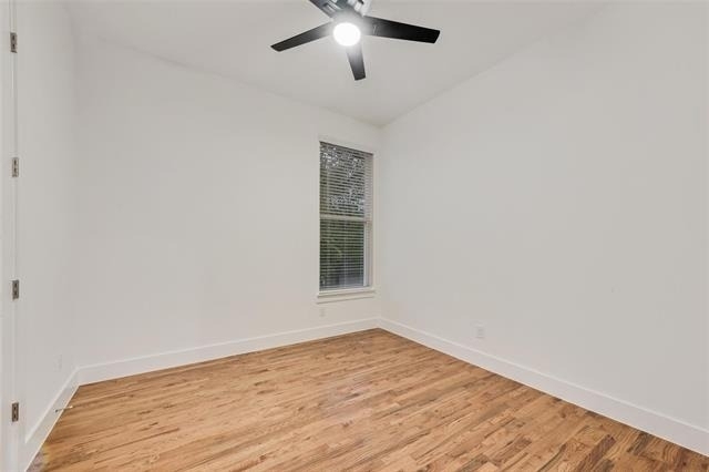 219 W Yarmouth Street - Photo 14
