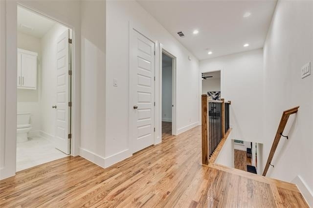219 W Yarmouth Street - Photo 20
