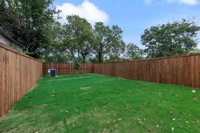 217 W Yarmouth Street - Photo 22