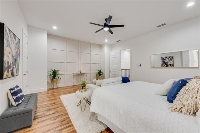 217 W Yarmouth Street - Photo 16