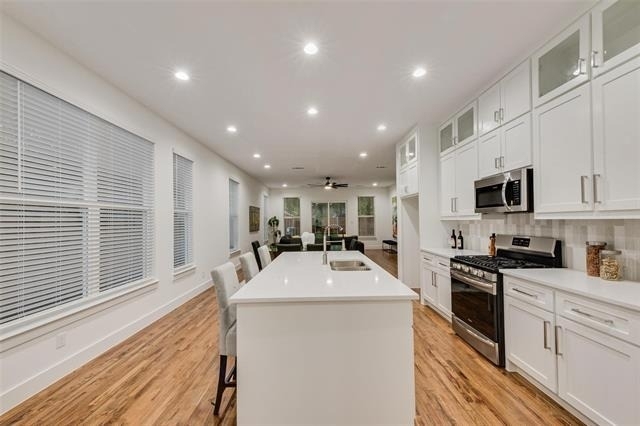 217 W Yarmouth Street - Photo 10