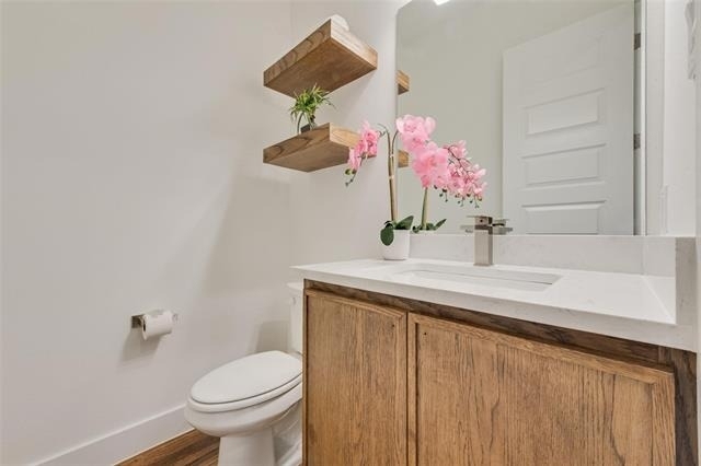 217 W Yarmouth Street - Photo 21