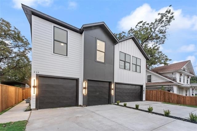 217 W Yarmouth Street - Photo 6