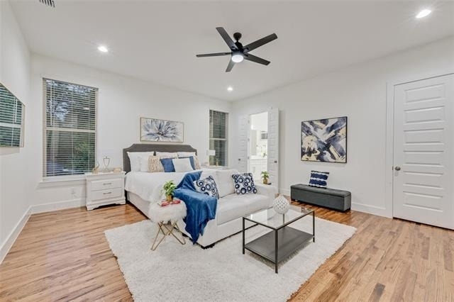 217 W Yarmouth Street - Photo 15