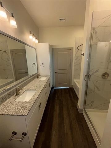 2036 Oak Grove - Photo 10
