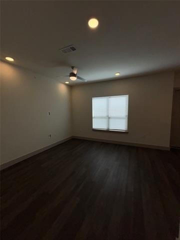 2036 Oak Grove - Photo 7