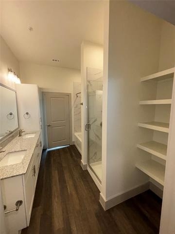 2036 Oak Grove - Photo 14