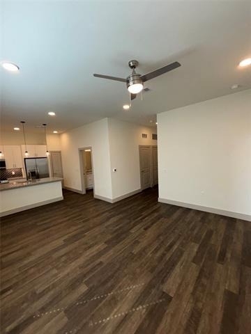 2036 Oak Grove - Photo 5