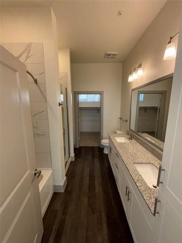 2036 Oak Grove - Photo 15