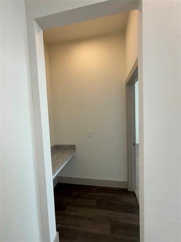 2036 Oak Grove - Photo 17