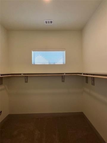2036 Oak Grove - Photo 11