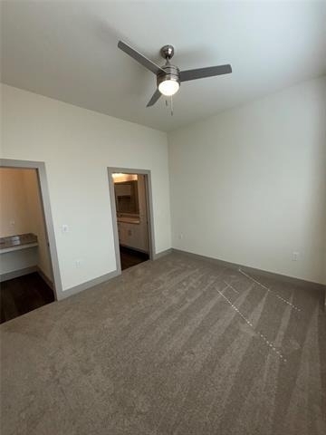 2036 Oak Grove - Photo 16