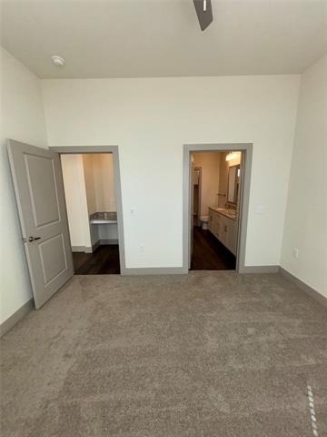 2036 Oak Grove - Photo 8