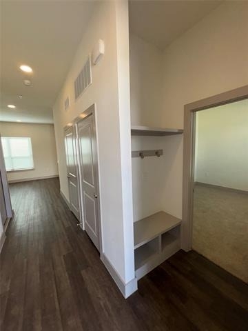 2036 Oak Grove - Photo 1