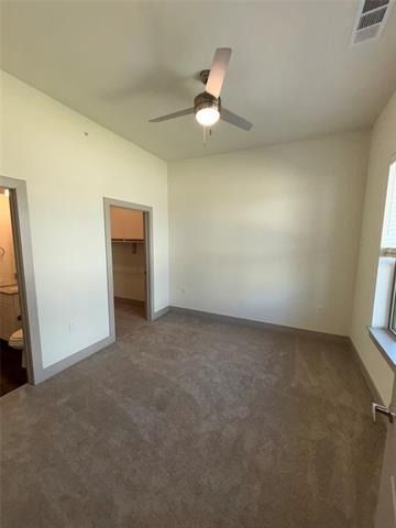 2036 Oak Grove - Photo 12
