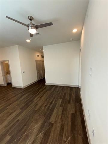 2036 Oak Grove - Photo 6