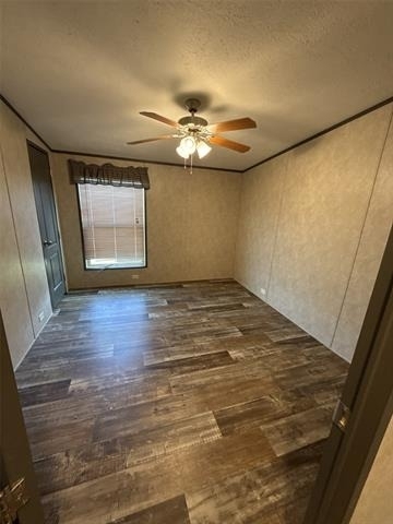 894 Fm 1395 - Photo 10